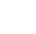 footer-logo