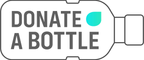 donate-bottile_bg
